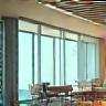 Icon depicting a modern and inspiring office space in Florence