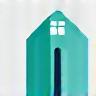 Icon symbolizing professional development and training opportunities