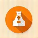 Icon for submitting an application online