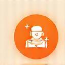 Icon for exploring open job roles