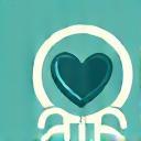 Icon representing integrity, honesty, and trust