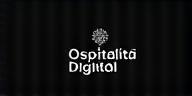 Ospitalità Digitale Footer Logo