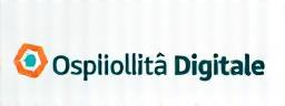 Ospitalità Digitale Company Logo